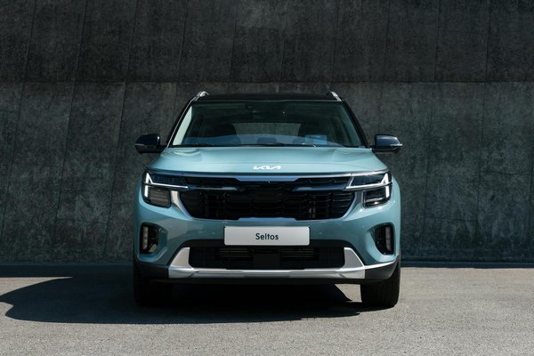 Guide pratique pour actualiser l'adresse de votre carte grise