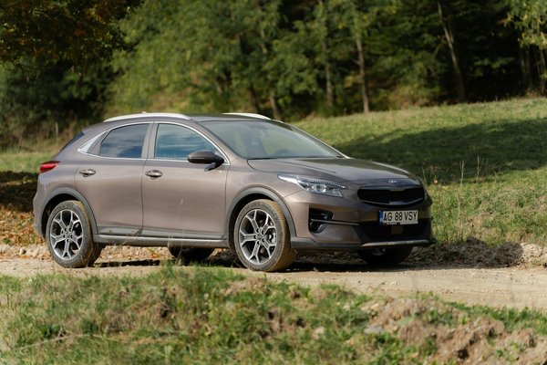 Autocar à paris : découvrez nos séjours personnalisés !