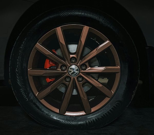 Taxi rapide et fiable à annecy la clusaz : disponible 24/7