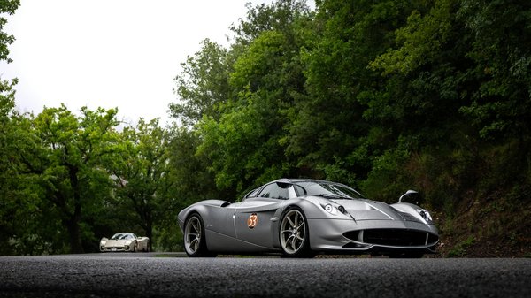 L'éthylotest chez les jeunes conducteurs : un outil indispensable