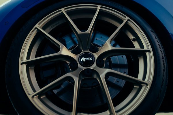 Les avantages du lld utilitaire pour les entreprises modernes