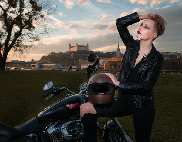 Choisissez l'assurance auto idéale en ligne en 3 étapes simples