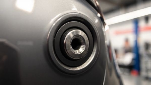 Top 5 services de serrurier automobile à Grenoble