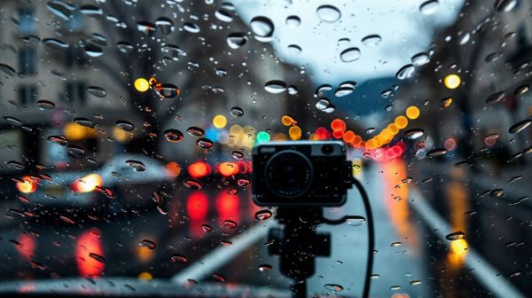 Top 5 services de serrurier automobile à Grenoble